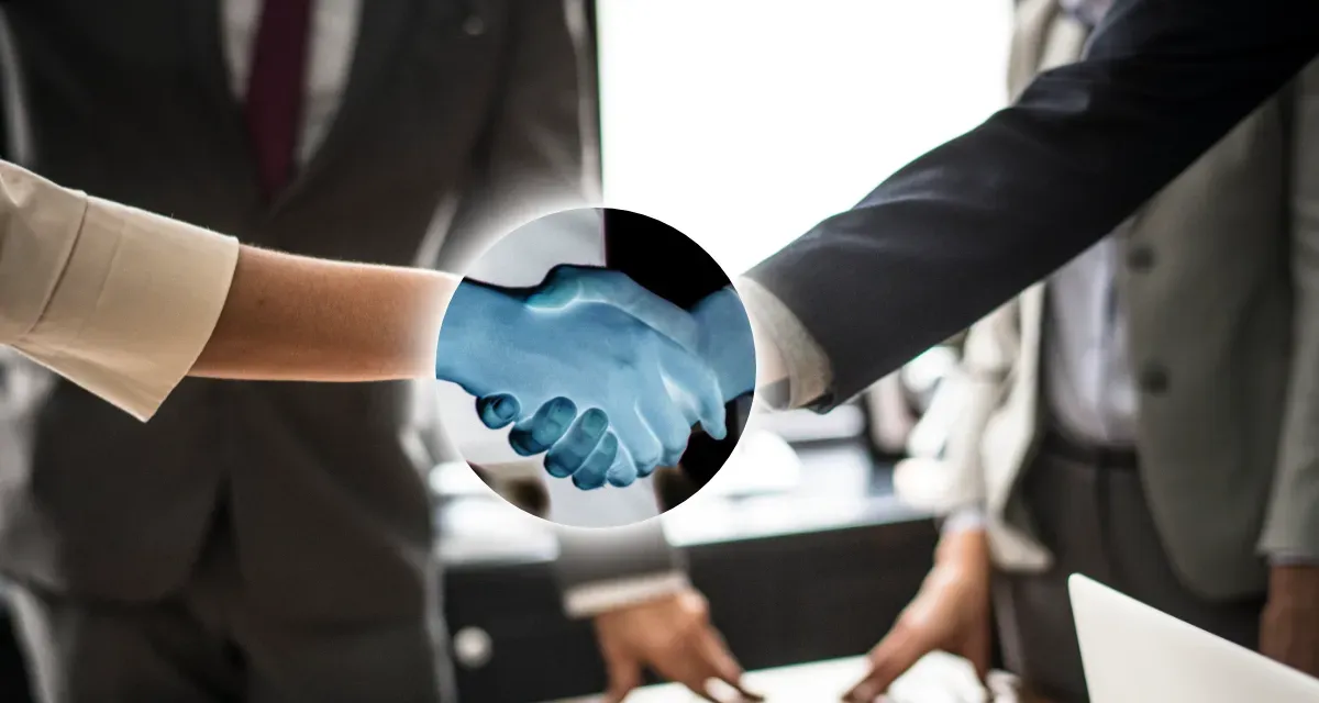 Qui est votre client ?