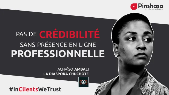 Georges Floyd, Black Lives Matter et les médias afro | Entretien avec La Diaspora Chuchote