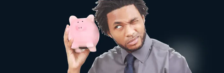 Comment faire du marketing sans se ruiner  ? (1/7)